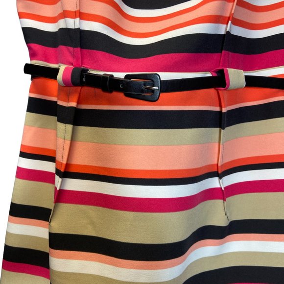 SOHO Apparel Dress - Picture 5 of 7